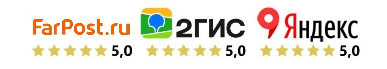 2-scaled-3-768x181-2