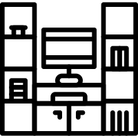 1023521-200