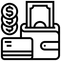 897701-200