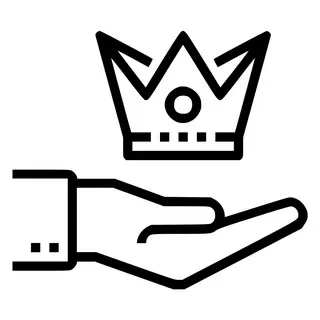 i (2)