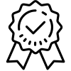 icons8-guarantee-100